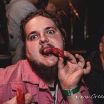 0156 Angry Burgers fest